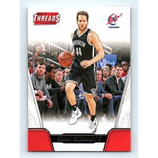 Panini 2016-17 Panini Threads Base #32 Bojan Bogdanovic gyűjthető kártya