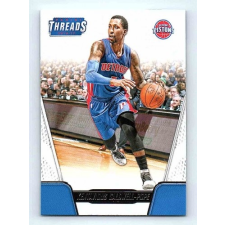 Panini 2016-17 Panini Threads Base #45 Kentavious Caldwell-Pope gyűjthető kártya