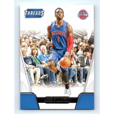 Panini 2016-17 Panini Threads Base #77 Reggie Jackson gyűjthető kártya