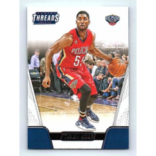 Panini 2016-17 Panini Threads Base #80 E'twaun Moore gyűjthető kártya