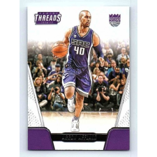 Panini 2016-17 Panini Threads Base #93 Arron Afflalo gyűjthető kártya