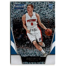 Panini 2016-17 Panini Threads Century Proof Dazzle #152 Henry Ellenson gyűjthető kártya