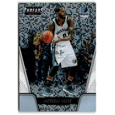Panini 2016-17 Panini Threads Century Proof Dazzle #26 JaMychal Green gyűjthető kártya