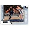 Panini 2016-17 Panini Threads Front-Row Seat #23 Marc Gasol