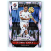 Panini 2016-17 Panini Uefa Euro Prizm Base Flash Prizms #190 Lorik Cana