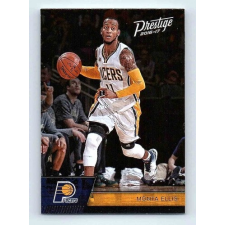 Panini 2016-17 Prestige Base #49 Monta Ellis gyűjthető kártya