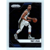 Panini 2016-17 Prizm Basketball Base #108 Trey Lyles