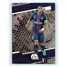 Panini 2016-17 Revolution Soccer Base #111 Thiago Silva gyűjthető kártya