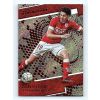 Panini 2016-17 Revolution Soccer Base #21 Ishak Belfodil