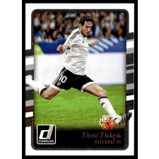 Panini 2016 Donruss #177 Dani Parejo gyűjthető kártya