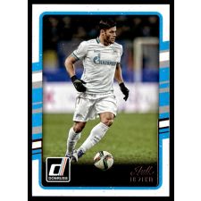 Panini 2016 Donruss #188 Hulk gyűjthető kártya