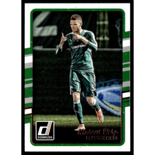 Panini 2016 Donruss #200 Marcus Berg gyűjthető kártya