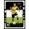 Panini 2016 Donruss #55 Sokratis Papastathopoulos