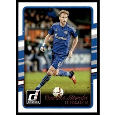 Panini 2016 Donruss #87 Benedikt Howedes gyűjthető kártya