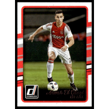 Panini 2016 Donruss #9 Anwar El Ghazi gyűjthető kártya