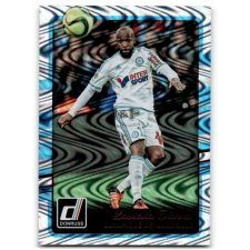 Panini 2016 Donruss Swirlorama #47 Lassana Diarra gyűjthető kártya