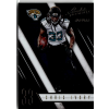 Panini 2016 Panini Absolute #5 Chris Ivory