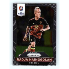 Panini 2016 Panini Panini Uefa Euro Prizm Base #32 Radja Nainggolan gyűjthető kártya