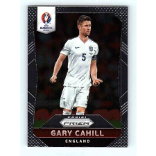 Panini 2016 Panini Panini Uefa Euro Prizm Base #59 Gary Cahill gyűjthető kártya