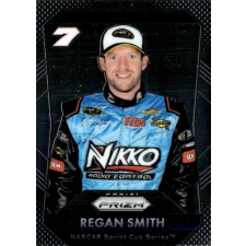 Panini 2016 Panini Prizm #45 Regan Smith gyűjthető kártya