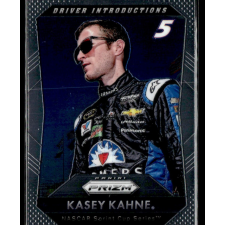 Panini 2016 Panini Prizm #79 Kasey Kahne gyűjthető kártya