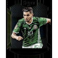 Panini 2016 Panini Select Terrace #23 Jesus Corona gyűjthető kártya
