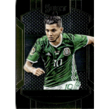 Panini 2016 Panini Select Terrace #23 Jesus Corona gyűjthető kártya