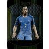Panini 2016 Panini Select Terrace #34 Patrice Evra