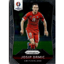 Panini 2016 Panini UEFA Euro Prizm #151 Josip Drmic gyűjthető kártya