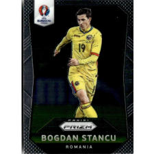 Panini 2016 Panini UEFA Euro Prizm #162 Bogdan Stancu gyűjthető kártya