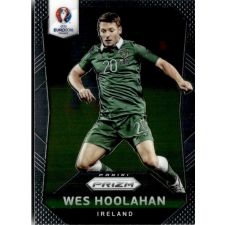 Panini 2016 Panini UEFA Euro Prizm #229 Wes Hoolahan gyűjthető kártya