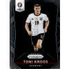 Panini 2016 Panini UEFA Euro Prizm #47 Toni Kroos