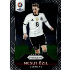 Panini 2016 Panini UEFA Euro Prizm #50 Mesut Ozil gyűjthető kártya