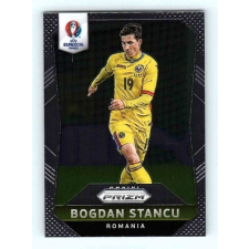 Panini 2016 Panini Uefa Euro Prizm Base #162 Bogdan Stancu RC gyűjthető kártya