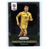 Panini 2016 Panini Uefa Euro Prizm Base #167 Constantin Budescu