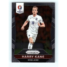 Panini 2016 Panini Uefa Euro Prizm Base #56 Harry Kane gyűjthető kártya