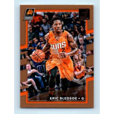 Panini 2017-18 Donruss Basketball Base #116 Eric Bledsoe gyűjthető kártya