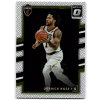 Panini 2017-18 Donruss Optic #29 Derrick Rose