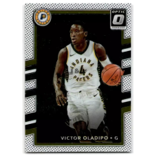 Panini 2017-18 Donruss Optic #56 Victor Oladipo gyűjthető kártya