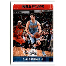 Panini 2017-18 Hoops #141 Danilo Gallinari gyűjthető kártya