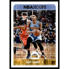 Panini 2017-18 Hoops #146 Gary Harris gyűjthető kártya