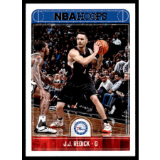 Panini 2017-18 Hoops #45 J.J. Redick gyűjthető kártya