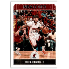 Panini 2017-18 Hoops #68 Tyler Johnson gyűjthető kártya