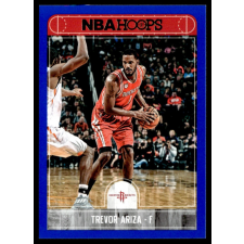 Panini 2017-18 Hoops Blue #188 Trevor Ariza gyűjthető kártya
