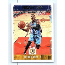 Panini 2017-18 NBA Hoops Base #210 Victor Oladipo gyűjthető kártya