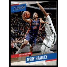 Panini 2017-18 Panini Prestige #103 Avery Bradley gyűjthető kártya