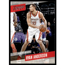 Panini 2017-18 Panini Prestige #113 Ryan Anderson gyűjthető kártya