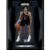 Panini 2017-18 Panini Prizm #154 Jarrett Allen