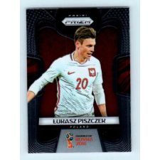 Panini 2017-18 Panini Prizm World Cup Soccer Base #148 Lukasz Piszczek gyűjthető kártya