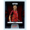 Panini 2017-18 Panini Prizm World Cup Soccer Base #157 Pepe